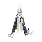 Leatherman - SIGNAL