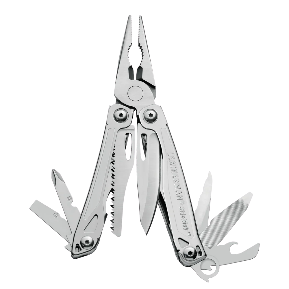 Leatherman - Sidekick