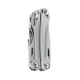 Leatherman - Sidekick