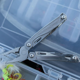Leatherman - Sidekick
