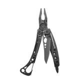 Leatherman - Skeletool CX Lightweight Multi- Tool | Onyx