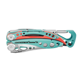 Leatherman - Skeletool CX Lightweight Multi- Tool | Paradise