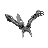 Leatherman - Skeletool CX Lightweight Multi- Tool | Onyx