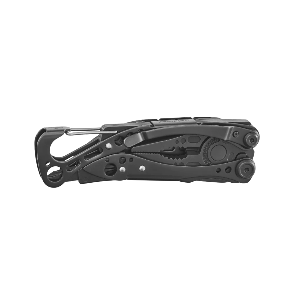 Leatherman - Skeletool CX Lightweight Multi- Tool | Onyx