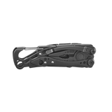 Leatherman - Skeletool CX Lightweight Multi- Tool | Onyx
