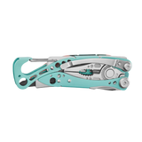 Leatherman - Skeletool CX Lightweight Multi- Tool | Paradise