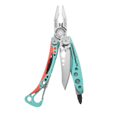 Leatherman - Skeletool CX Lightweight Multi- Tool | Paradise