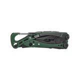 Leatherman - Skeletool CX Lightweight Multi- Tool | OD Green