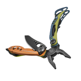 Leatherman - Skeletool CX Lightweight Multi- Tool | Aurora