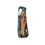 Leatherman - Skeletool CX Lightweight Multi- Tool | Aurora