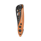 Leatherman - Skeletool KB Folding Pocket Knife