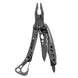 Leatherman - Skeletool Multi-Tool
