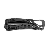 Leatherman - Skeletool Multi-Tool