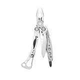 Leatherman - Skeletool Multi-Tool