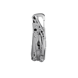 Leatherman - Skeletool Multi-Tool
