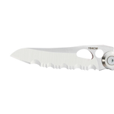 Leatherman - Skeletool RX Rescue Model | Red