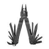 Leatherman - Super Tool 300 EOD