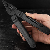 Leatherman - Super Tool 300 EOD
