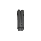 Leatherman - Super Tool 300 EOD