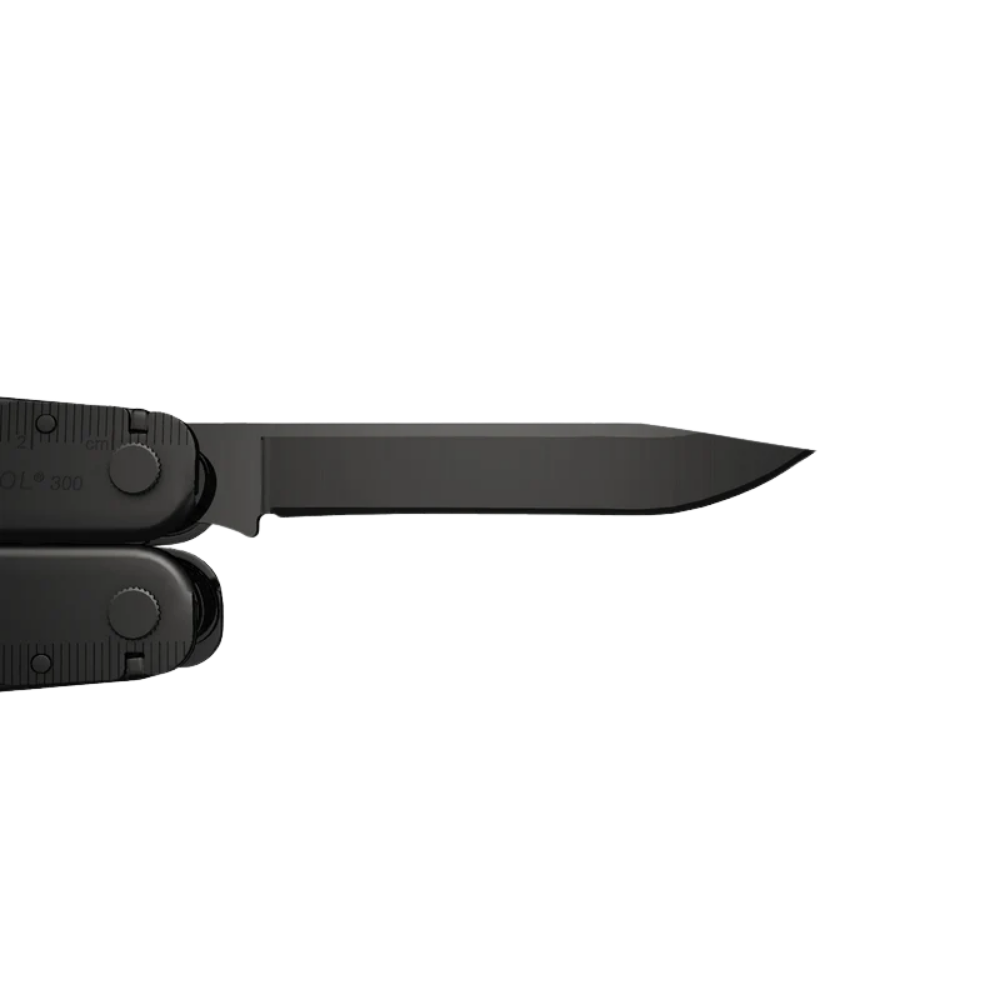 Leatherman - Super Tool 300 EOD
