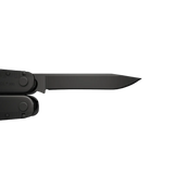 Leatherman - Super Tool 300 EOD