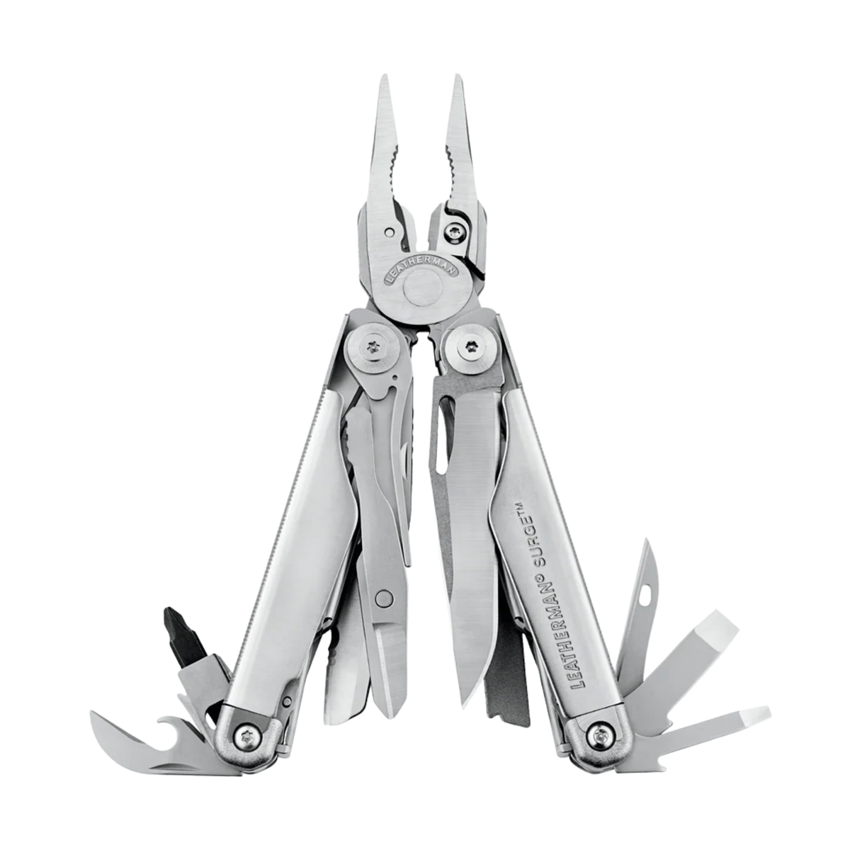 Leatherman - Surge