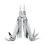 Leatherman - Surge