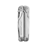 Leatherman - Surge