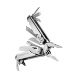 Leatherman - Surge