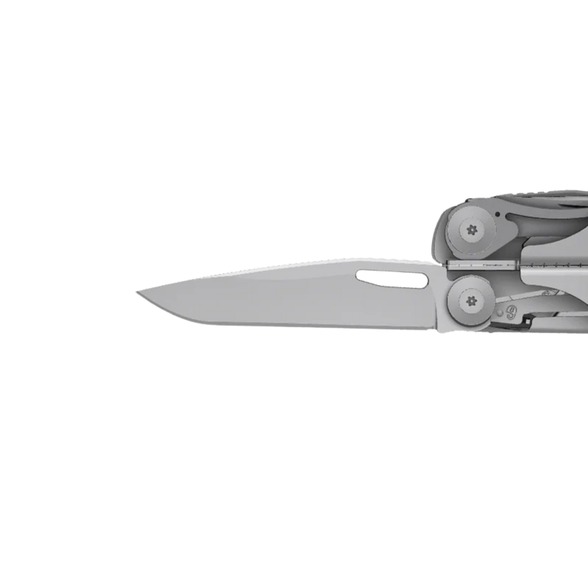 Leatherman - Surge