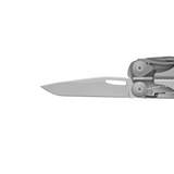 Leatherman - Surge