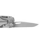 Leatherman - Surge