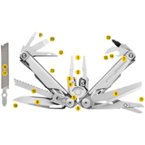 Leatherman - Surge