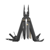 Leatherman - WAVE Alpha