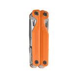 Leatherman - WAVE Alpha