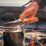 Leatherman - WAVE Alpha