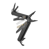 Leatherman - WAVE Alpha
