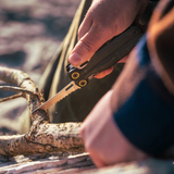 Leatherman - WAVE Alpha