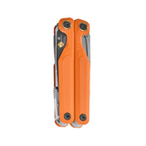 Leatherman - WAVE Alpha