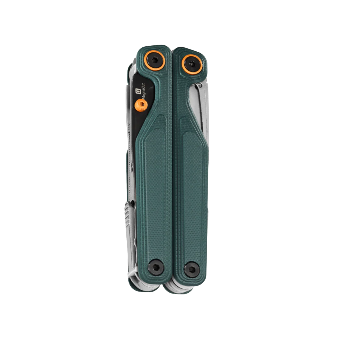 Leatherman - WAVE Alpha