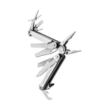 Leatherman - Wave Plus  | Stainless Steel
