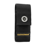 Leatherman - Wave Plus  | Stainless Steel