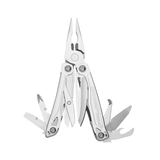 Leatherman - Wingman | Stainless Steel