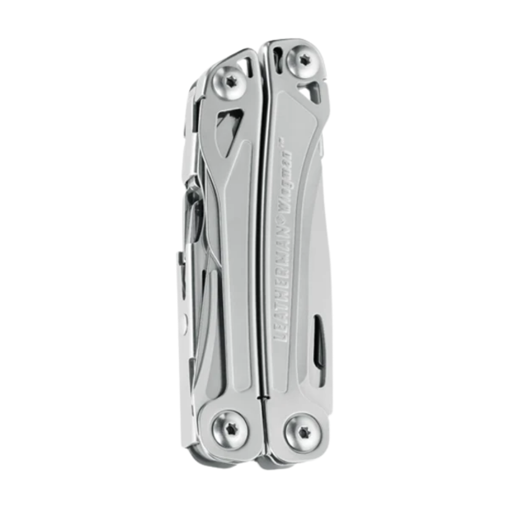 Leatherman - Wingman | Stainless Steel
