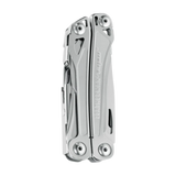 Leatherman - Wingman | Stainless Steel