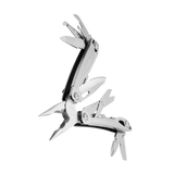 Leatherman - Wingman | Stainless Steel