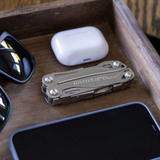 Leatherman - Wingman | Stainless Steel