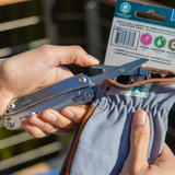 Leatherman - Wingman | Stainless Steel
