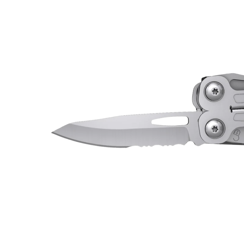 Leatherman - Wingman | Stainless Steel