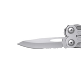 Leatherman - Wingman | Stainless Steel